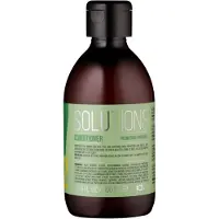 Id Hair Solutions No.7.2 Conditioner Premature Hair Loss 300 ml
