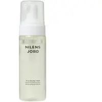 Nilens Jord , Cleansing Foam 150 ml Sonstige