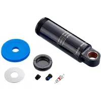 RockShox Stoßdämpfer Deluxe/Super Deluxe(2017-20) Std Eyelet