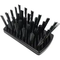 Mason Pearson Cleaning Brush