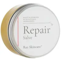 Raz Skincare Repair Ointment 100 ml