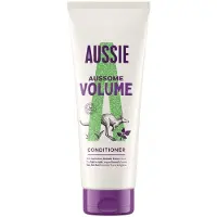 Aussie Aussome Volume Hair Conditioner 200 ml