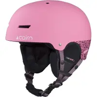 Cairn Darwin Junior-helm