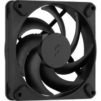 Fractal Design Momentum 120 Mm Ventilator