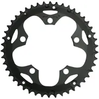 Shimano Claris Rs200 Kettenblatt