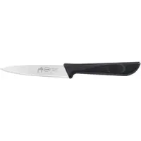 Stalgast GmbH Sanelli Skin Schälmesser, Klingenlänge 110 mm