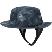 Dakine Indo Surf Hut