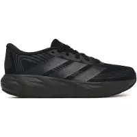 Adidas Sneakers Galaxy 8 Junior Shoes LA3827 Schwarz 38