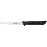 Stalgast GmbH Sanelli Skin Tomatenmesser, Klingenlänge 120 mm