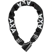 Axa Absolute 9/90 Kettenschloss