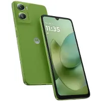 Motorola g06 DS 64/4GB Tendril