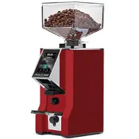Eureka Mignon Specialita Smart 16CR