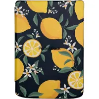 Pocketbook Shell Cover