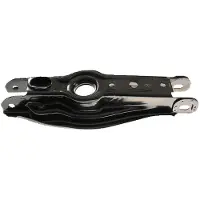 TRISCAN 8500 115133 Querlenker für BMW 3 Touring (E91) Schräglenker