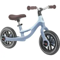 Globber Laufrad "GO BIKE ELITE AIR"