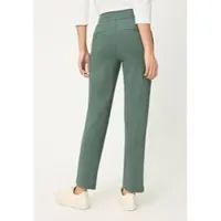 Olsen Jogpants Lisa in schilf | Gr.: 46