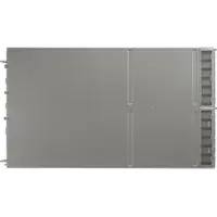 Cisco N5648-B-36Q neu