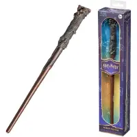 Noble Collection NN5631, Harry Potter, 6 Jahr(e)