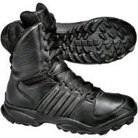Adidas GSG Stiefel 9.2 schwarz Größe - 44