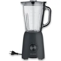 Severin Standmixer SM 3722
