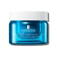 La Roche Posay Roche-posay Hyalu B5 Suractivated Cream 50 ml