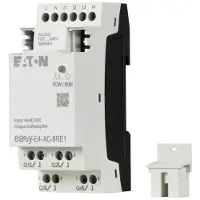 Eaton Steuerrelais EASY-E4-AC-8RE1