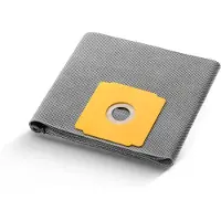 Arcora Pro1Plus Dauerstofffilter Wiederverwendbar | Karton (1 Stück)