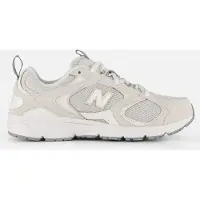 New Balance Herren Freizeitschuhe 408