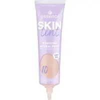Essence - Skin Tint Foundation - 10