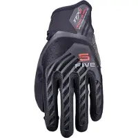 Five Tfx5 Sommerhandschuhe Für Frauen