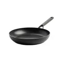 KitchenAid Classic Forged 30 Cm Bratpfanne