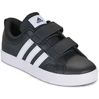 Adidas kinderschuhe VS PACE 2.0 CF C kind