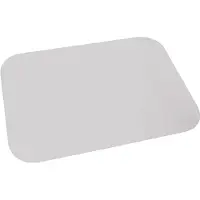 Papstar 86815, Weiß, Karton, 280 mm, 380 mm, 35,7 g, 722,5 g