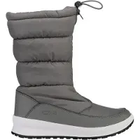 CMP 39q4986 Hoty Schneeschuhe