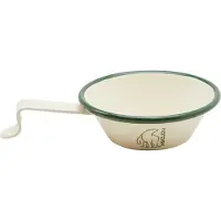 Nordisk Madam Blå 250ml Measure Tasse Golden Golden One Size