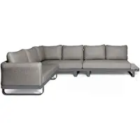 Veba Lounge Set Fellow 589532 an