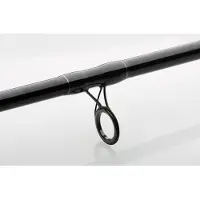 Dam Base-X Carp 12Ft/3.60M 3.00Lb 2Sec 40Mm