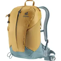 Deuter AC Lite 15 SL Tagesrucksack Fahrradrucksack Wanderrucksack