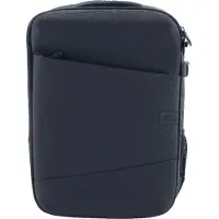 HP - Creator Edition - Notebook-Rucksack - 40.9 cm (16.1") - Dark Navy - für OMEN Transcend by HP Laptop 16; Victus by HP Laptop 15; Laptop 15; Pavilion x360 Laptop