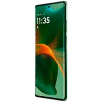 Motorola edge 50 Fusion , 17 cm (6.7"), 8 GB, 256 GB, 50 MP, Android 14, Grün