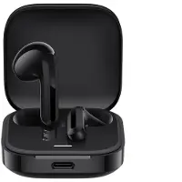 Xiaomi Redmi Buds 6 Active Tws Kabellose Kopfhörer