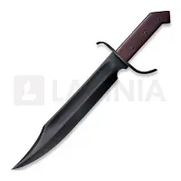 Cold Steel 1917 Frontier Bowie Messer