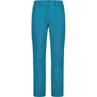 CMP 3w20636 Hosen Blau L Frau Blau L