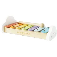 Le Toy Van Metall Xylophone