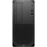 HP Z2 Tower G9 Workstation D46CTES [Intel i7-14700 – Workstation – Core i7