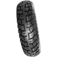 Motoz Tractionator Gps 69t Tl Offroad-hinterreifen Silber 150 / 70 / R17 Silber 150 / 70