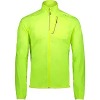 CMP Herren Schlupfjacke MAN JACKET