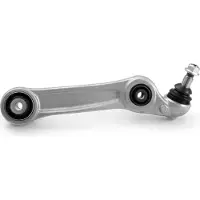 Skf VKDS 328544 B Querlenker für BMW 5 Touring (F11) 5 Limousine (F10) 7 (F01, F02, F03, F04) 6 Gran Coupe (F06) 6 Coupe (F13)