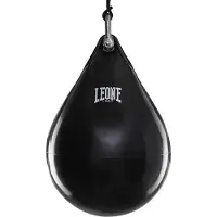 Leone1947 45kg Schlagbirne