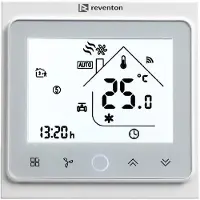 Reventon Programmierbare HMI-Steuerung für Heizgeräten PCHMI-1797